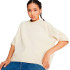 T-shirt Puma INFUSE Relaxed Femme