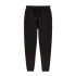 Calça Puma INFUSE Relaxed Preto Mulher
