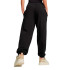 Calça Puma INFUSE Relaxed Preto Mulher