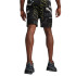 Pantalons Puma CLASSICS BRAND LOVE Noir