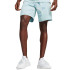 Pantalons Puma CLASSICS BRAND LOVE Turquoise
