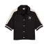 Veste Puma T7 FOR THE FANBASE Noir Femme