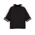 Veste Puma T7 FOR THE FANBASE Noir Femme