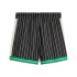 Pantalons Puma T7 FOR THE FANBASE Noir Femme