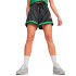 Calça Puma T7 FOR THE FANBASE Preto Mulher