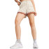 Pantalons Puma T7 FOR THE FANBASE Femme