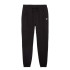 Pantalones Puma DOWNTOWN Negro