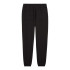 Pantalones Puma DOWNTOWN Negro