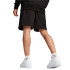 Pantalons Puma DOWNTOWN s 8" Noir