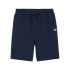 Pantalons Puma DOWNTOWN s 8" T Club Navy Blue