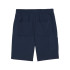 Pantalons Puma DOWNTOWN s 8" T Club Navy Blue