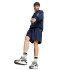 Pantalons Puma DOWNTOWN s 8" T Club Navy Blue