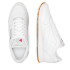 SapatilhasReebok Classic Couro branco
