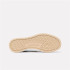 Chaussures Reebok Club C Revenge Blanc/Beige