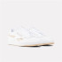 Sapatilhas Reebok Club C Revenge Branco/Bege