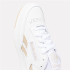 Chaussures Reebok Club C Revenge Blanc/Beige