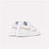Sapatilhas Reebok Club C Revenge Branco/Bege