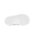 Chaussures Reebok Enfant Club C 2V 2.0 Blanc