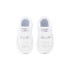 Chaussures Reebok Enfant Club C 2V 2.0 Blanc
