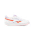 Chaussures Reebok Club C Revenge Blanc