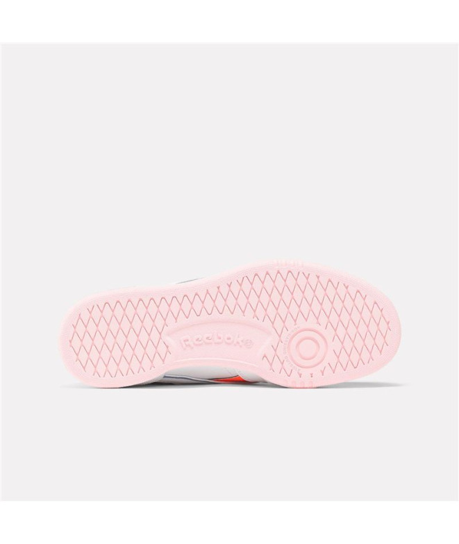 Chaussures Reebok Club C Revenge Blanc