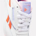 Chaussures Reebok Club C Revenge Blanc
