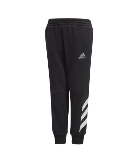 Pantalon Sportswear adidas Comfi