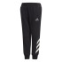 Calças de desporto adidas Comfi