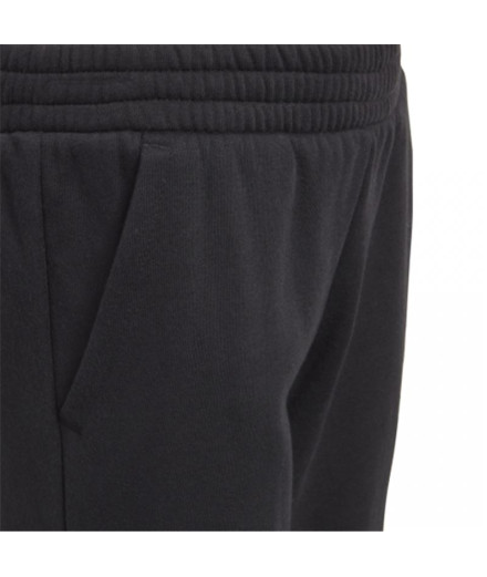 Pantalon Sportswear adidas Comfi 2