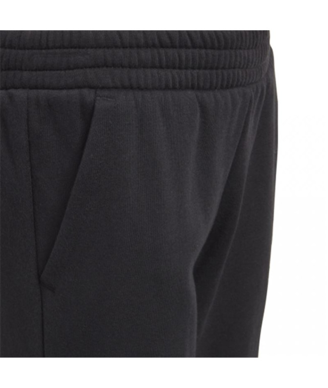 Pantalon Sportswear adidas Comfi