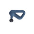 Therabody Appareil de massage Theragun Relief Bleu