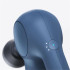 Therabody Appareil de massage Theragun Relief Bleu