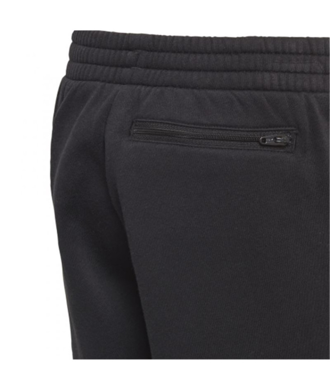 Pantalon Sportswear adidas Comfi