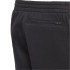 Pantalones Sportswear adidas Comfi