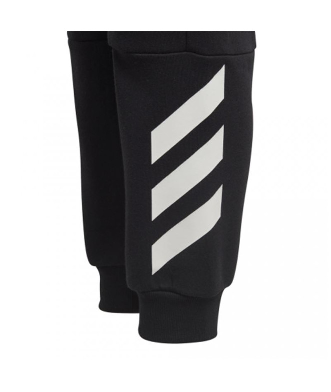 Pantalon Sportswear adidas Comfi