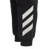 Calças de desporto adidas Comfi