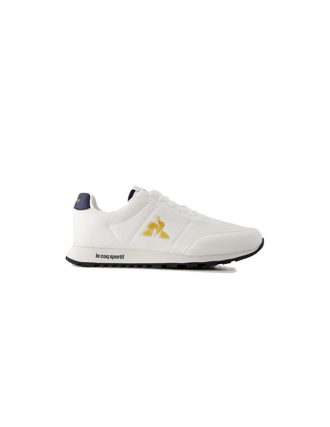 Zapatillas Le coq Sportif Racerone 2 Blanco