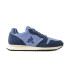 Sapatilhas Le coq Sportif Platinium_2 Allure Azul