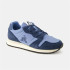 Sapatilhas Le coq Sportif Platinium_2 Allure Azul