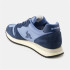 Sapatilhas Le coq Sportif Platinium_2 Allure Azul