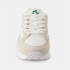 Sapatilhas Le coq Sportif Jet Star_2 Verde