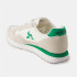 Sapatilhas Le coq Sportif Jet Star_2 Verde