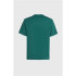 T-shirt O'Neill Jack Neon Living Vert Homme