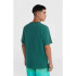 T-shirt O'Neill Jack Neon Living Vert Homme