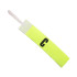 Bracelet Zastor Capitaine Ajustable Jaune