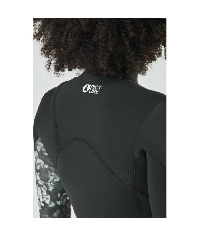 Neopreno de Surf Picture Equation W3/2Fz...