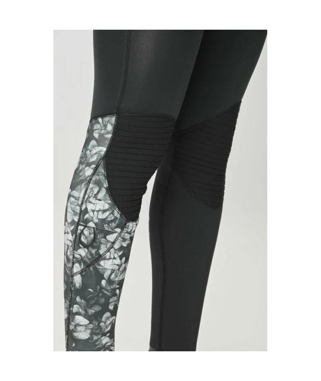 Neoprene de Surfar Equação de imagem W3/2Fz...