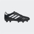 Bottes de Football adidas Copa Gloro St Sg Noir