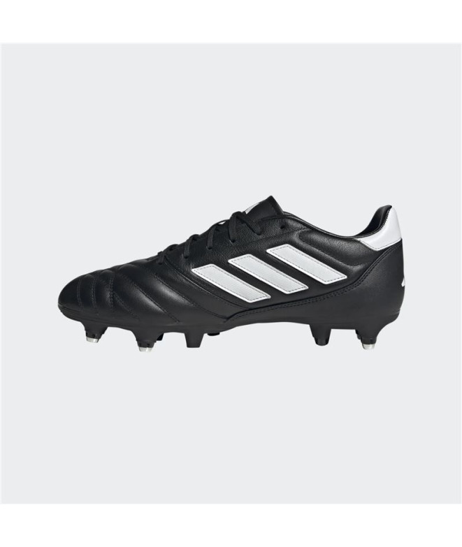 Bottes de Football adidas Copa Gloro St Sg Noir