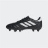 Bottes de Football adidas Copa Gloro St Sg Noir